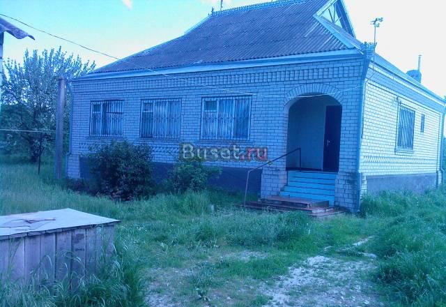 Срочьно продаю дом Краснодар