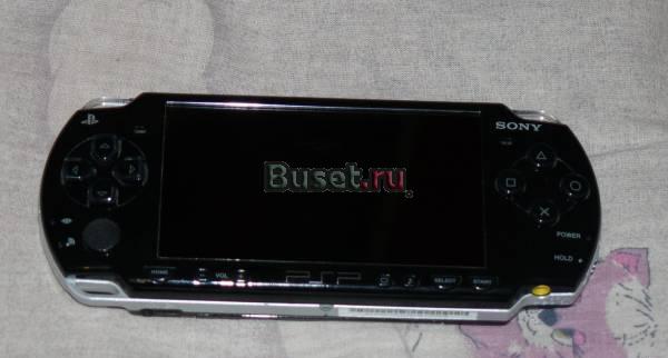 Куплю PSP, . Рассмотрю все предложения Санкт-Петербург