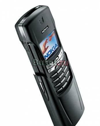 Продам nokia 8910 Москва
