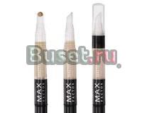Max Factor Mastertouch Concealer маскирующий каран Санкт-Петербург