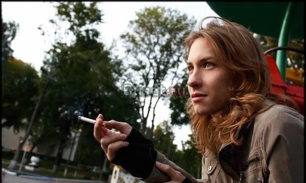 Начинающий фотграф Санкт-Петербург