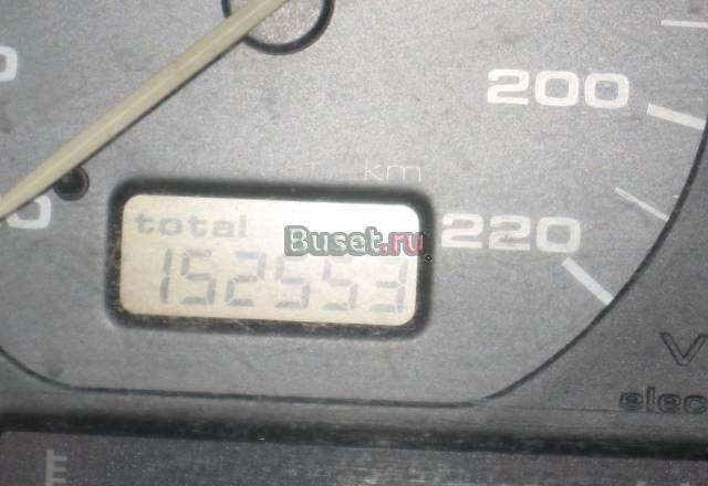 Volkswagen Golf, 1992 Санкт-Петербург