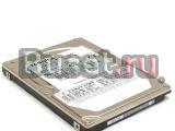 Винчестер 2.5" IDE для ноутб Санкт-Петербург