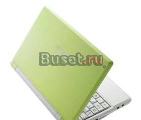Asus Eee PC 2G surf Москва