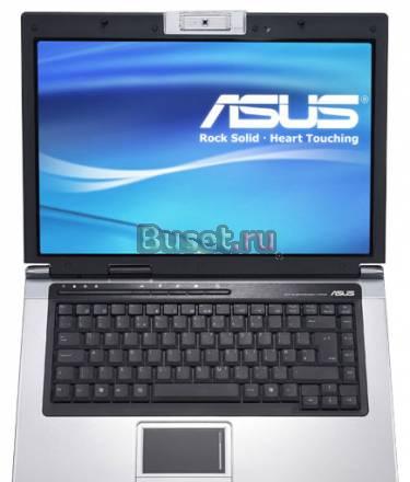 Продаю asus F5rl Москва