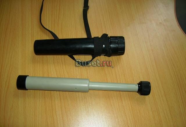 Подзорная труба с доставкой Москва