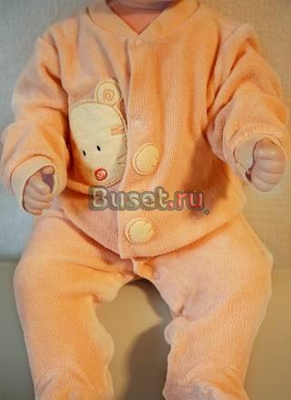 Вещи на девочку Москва