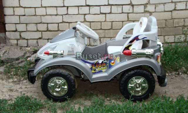 Отличный автомобиль Саратов