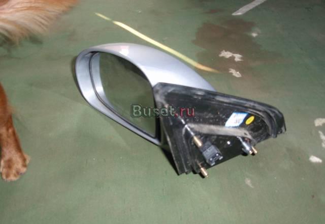 Киа cerato Москва