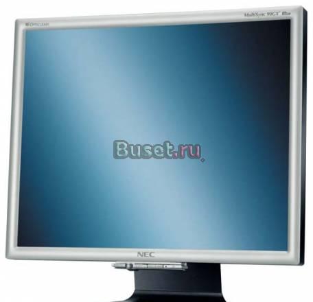 NEC MultiSync 90GX2Pro Санкт-Петербург