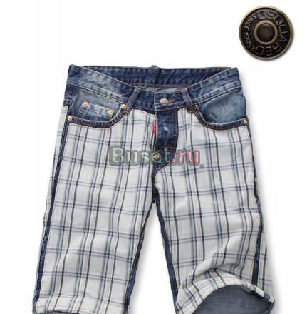 Новые шорты Dsquared2 Москва