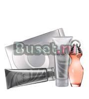 Фаберлик орифлейм  эйвон косметика с доставкой Москва