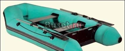 Продаю лодку орион-6 Орел