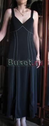 Платье нарядное Москва