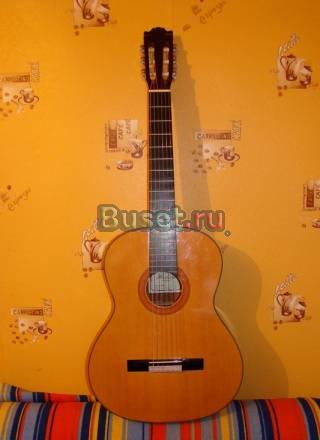 Hohner 07 Саратов