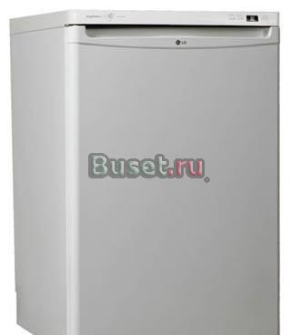 LG GC 154 SQW Санкт-Петербург