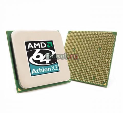 Процессор AMD Socket 939 Санкт-Петербург