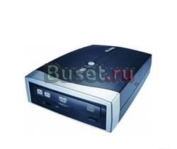 Внешний USB привод LiteOnsohw-1673SU Ногинск