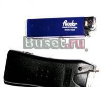 Электорошокеры http/shocker.biz Москва