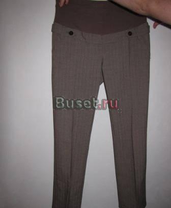 Одежда для беременных Москва