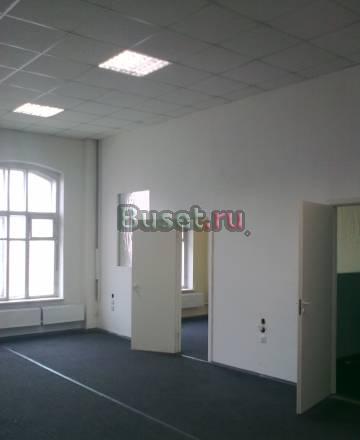 Сдаётся офисный блок 80 м.кв.Центральный р Санкт-Петербург