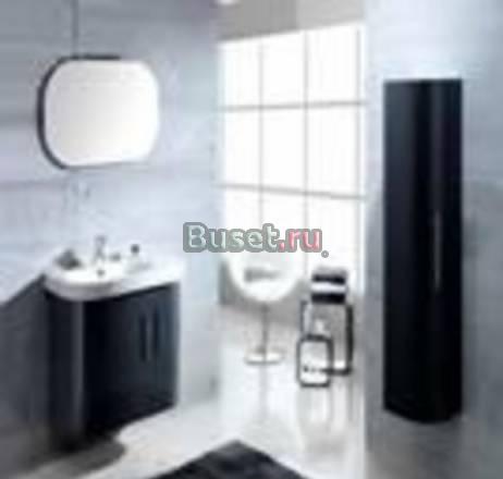 Комплект мебели для ванной комнаты за 18 500 руб Санкт-Петербург