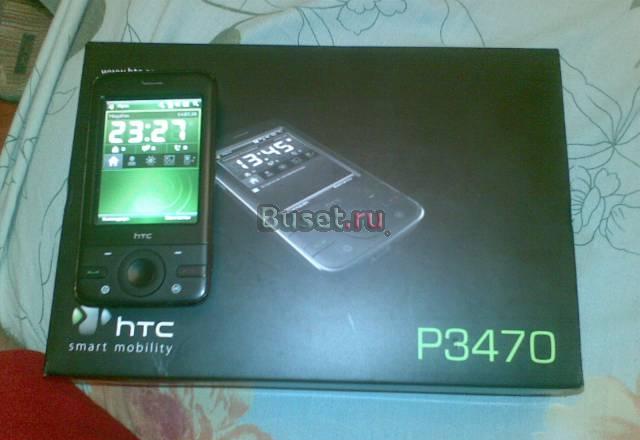 Телефон HTC Москва