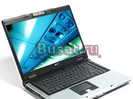 Acer Aspire 5630 - 6288 Самара