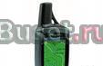 GPS Garmin  Миасс
