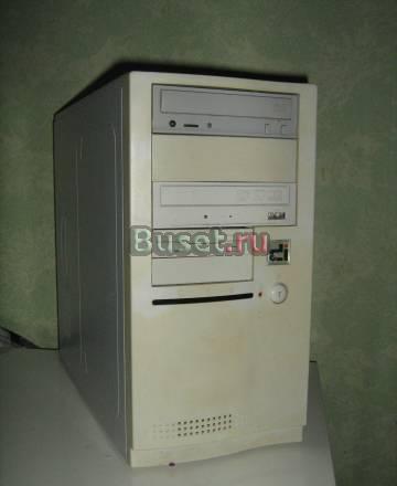 Продам системный блок Ростов-на-Дону