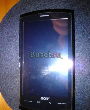 Acer S200 NeoTouch Нижний Новгород