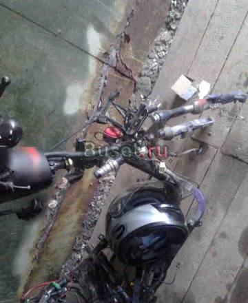 Рама Москва