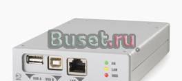 Сетевой IP видеорегистратор Трал 31 Москва