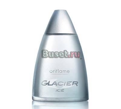 Туалетная вода Glacier Ice by Evgeni Plushenko Санкт-Петербург