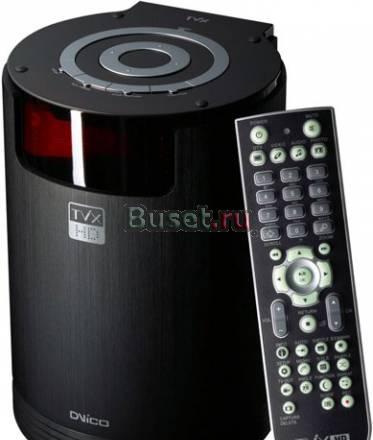 Медиаплейер TViX 7000 HD M-7000 Санкт-Петербург