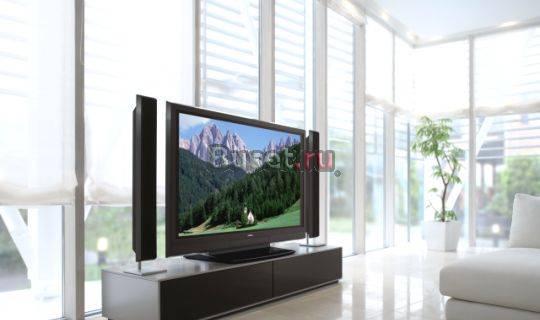 ЖК(LCD),плазма,ЭЛТ-ТВ ремонт,блоки и модули-продаж Москва