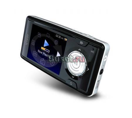 Iriver x20 Москва