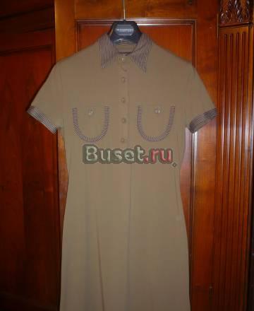 Продам недорого родные фирменные вещи Москва