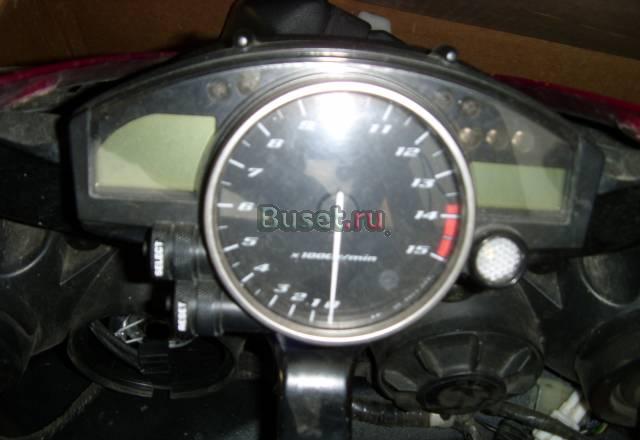 Запчасти yamaha R1 Москва