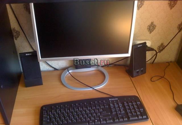 AMD Athlon 64х2 Dual Core Processor Москва