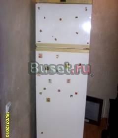 Холодильник Норд Ростов-на-Дону