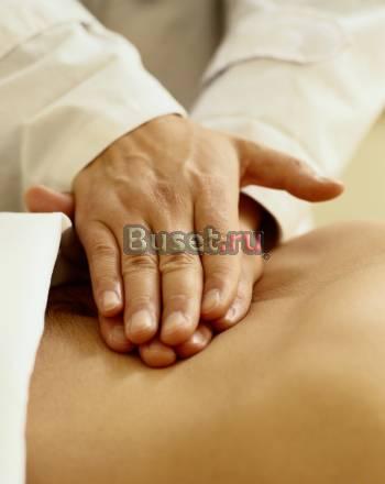 Массаж Целительный восточный 60 минут Москва