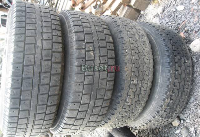 Сhevrolet chery VAN калеса R15 Санкт-Петербург