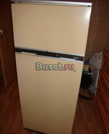 Холодильник Philips Санкт-Петербург