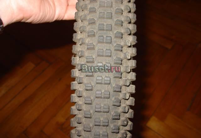 Покрышка Kenda SBE (SB8) 30tpi 26х2,1 Москва
