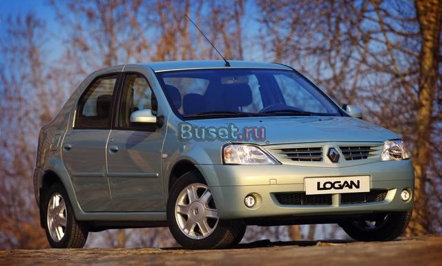 Куплю  автопылесос, компрессор, ионизатор-озонатор Москва