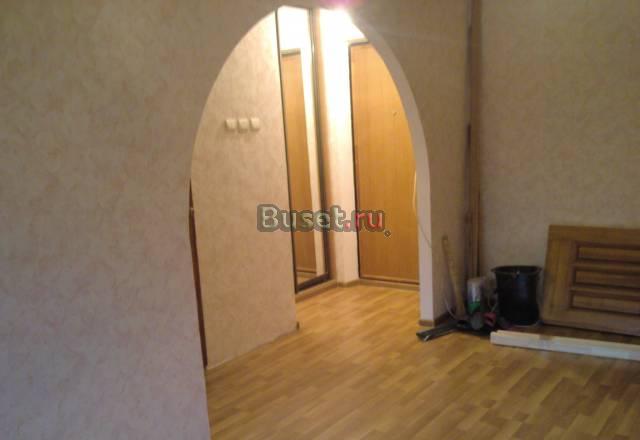 Продаю 1 ком. квартиру Брянск