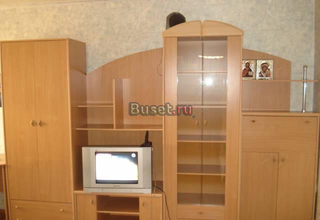Хорошая мебель отличного качества для квартиры Санкт-Петербург