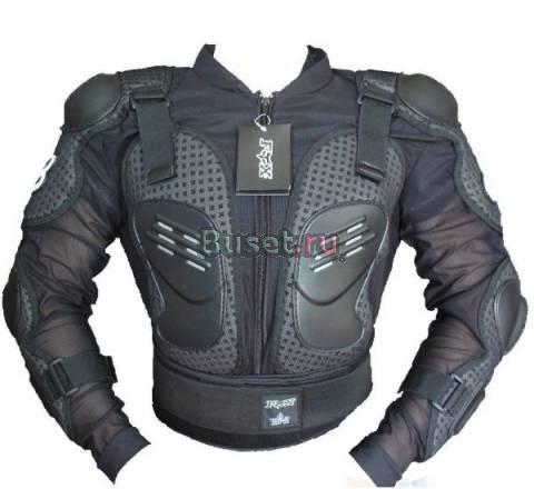 Черепаха FOX Москва