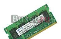 Samsung SoDimm 512Mb DDR2 5300/667 двусторонняя Санкт-Петербург